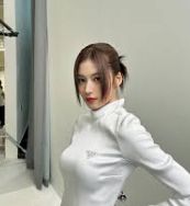 17c在线观看｜高清视频内容与热门短片聚合平台