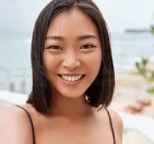 17c在线观看｜高清视频内容与热门短片聚合平台移动端